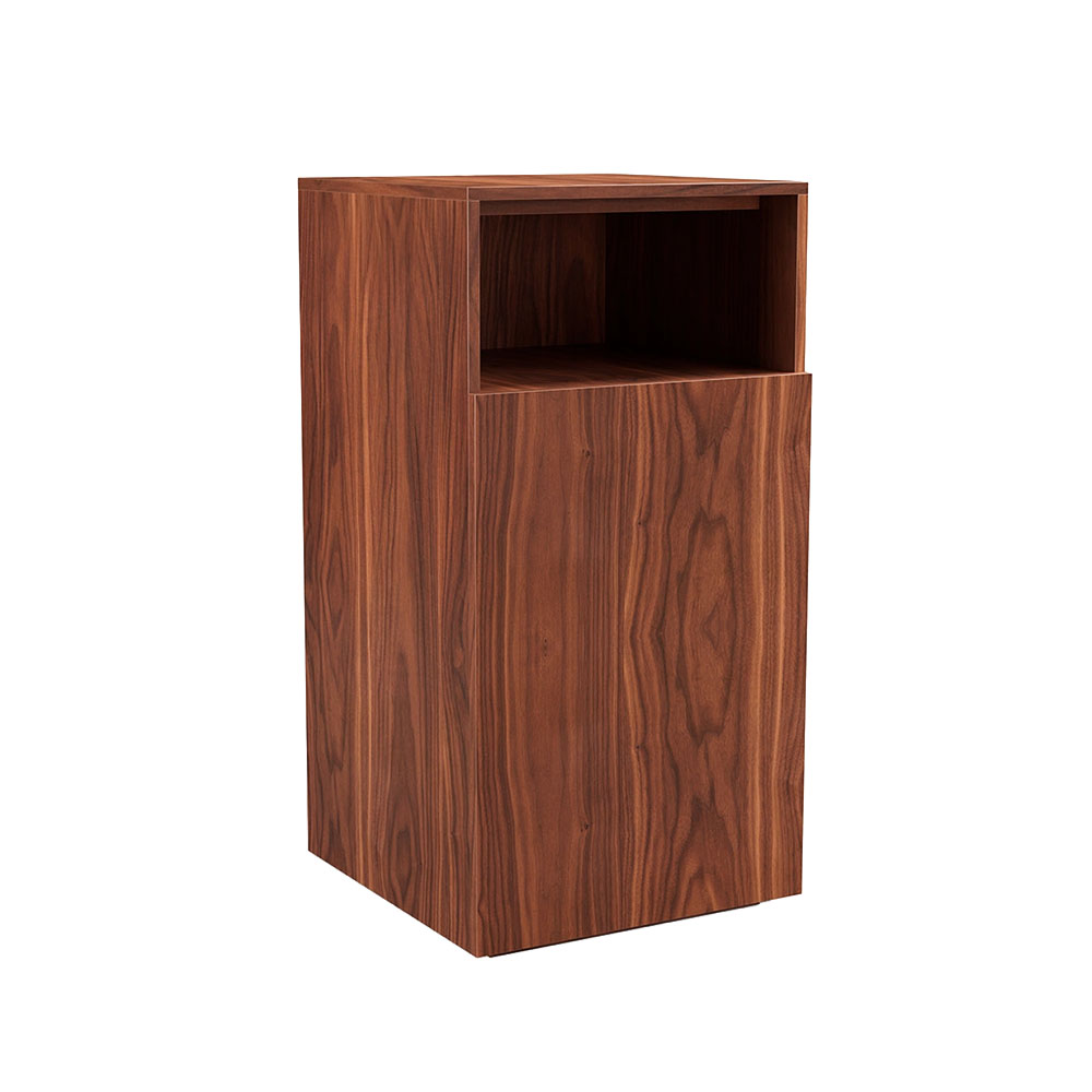 Carpe Diem Beds Holme Sängbord